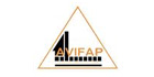 Asociación Pro-Vivienda FAP