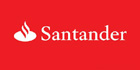 Banco Santander
