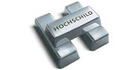 Hochschild Mining