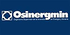 Organismo Supervisor de la Inversión en Energía y Minería