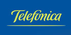 Telefónica del Perú