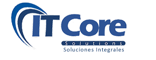 IT Core Solutions