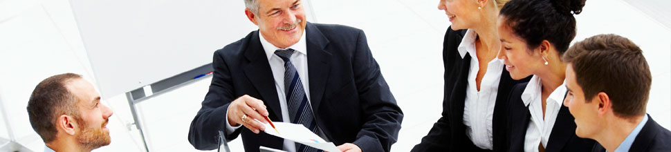 Gesti&oacuten de Proyectos