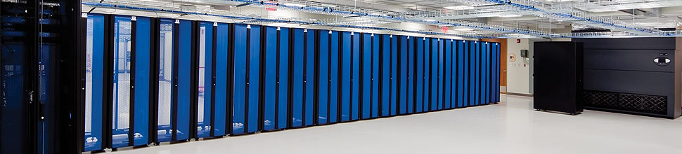 Redes y Comunicaciones