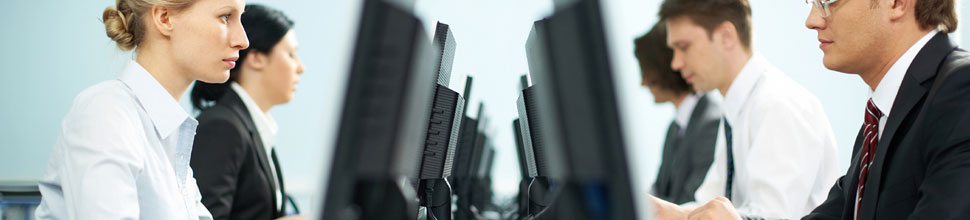 Desarrollo de Sofware